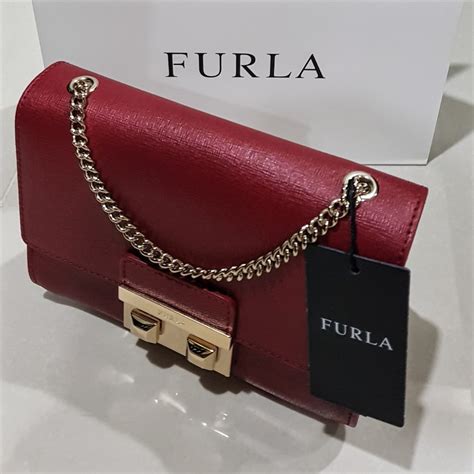 furla luxury brand reviews.